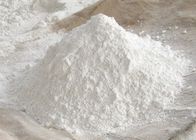 Drostanolon w proszku utrata białej masy USP28 Drostanolone propionian CAS 521-12-0