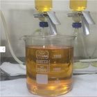 Boldenone Equipoise Wstrzykiwalny Boldenon Undecylenian 300 mg / ml BU 300 Olej CAS 13103-34-9