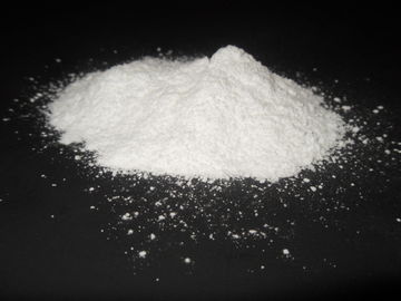 Anaboliczny proszek DECA Durabolin Steroids Nandrolone Propionate Raw Powder 7207-92-3