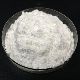 Androstene-3B-Ol 17-One DHEA Prohormone 1-DHEA 1-Androsterone Biały proszek