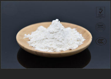 Pharmaceutical Grade Sarms Acadesine Aicar SARMs Powder for Mus Mass