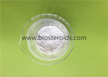 Nootropic Tianeptine Salt Salt Powder Raw Pharma CAS 30123-17-2 Enterprise Standard