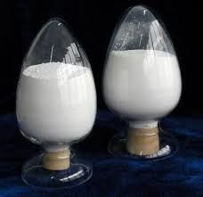 Biały kolor Nootropics Noopept Powder CAS 157115-85-0 Pharmaceutical Intermediates